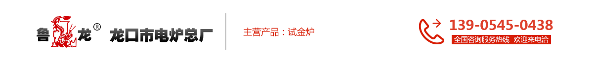 试金炉